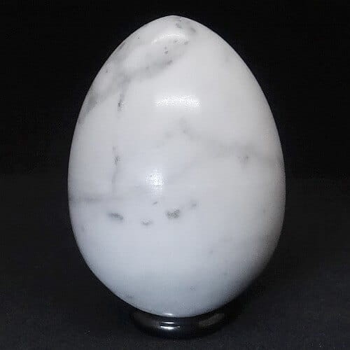 jajko z naturalnego marmuru Carrara.jpg