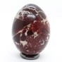 cherry jajko z kamienia.jpg