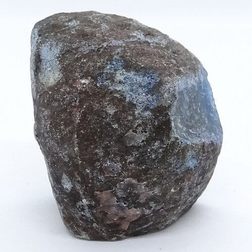 agat.jpg