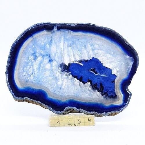 agat plaster.jpg