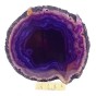 agat plaster.jpg