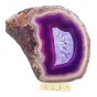 agat plaster.jpg