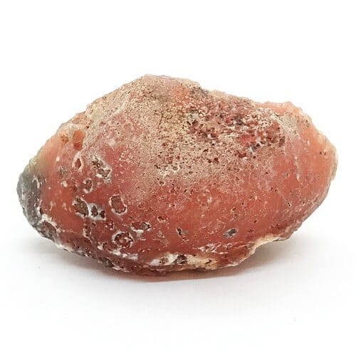 naturalny agat z Malawi.jpg