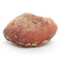 naturalny agat z Malawi.jpg