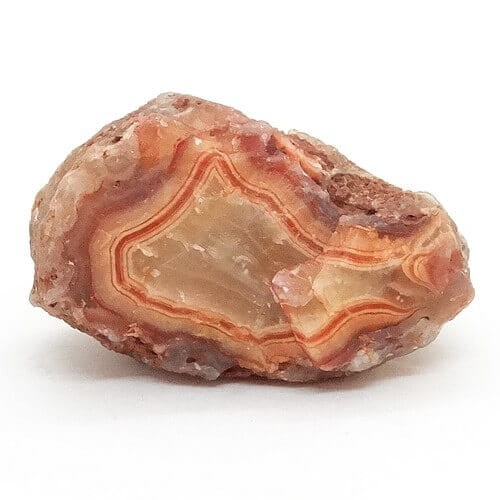 naturalny agat z Malawi.jpg
