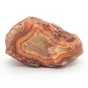 naturalny agat z Malawi.jpg