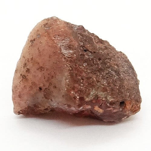 naturalny agat z Malawi.jpg