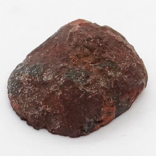 naturalny agat z Malawi.jpg