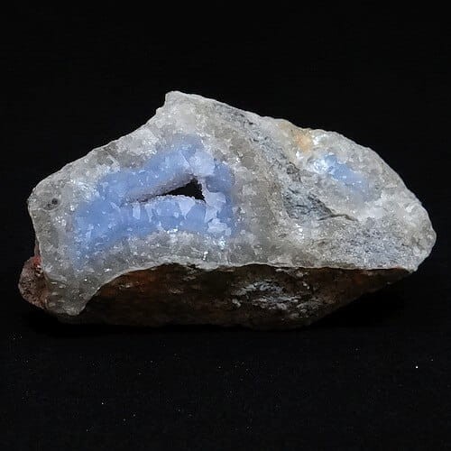 naturalny chalcedon agat z Malawi.jpg