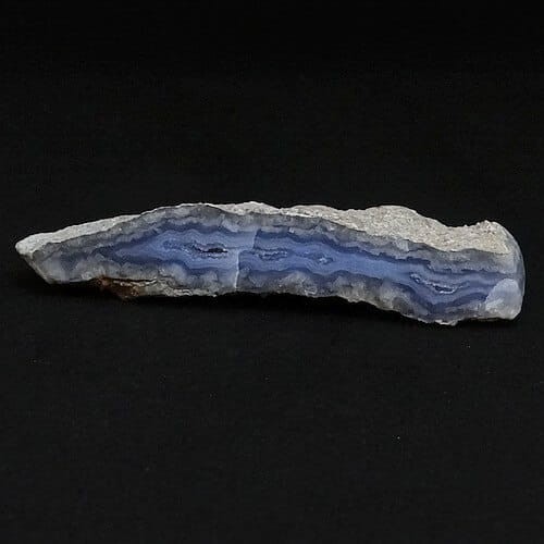 chalcedon błękitny agat blue lace z Malawi.jpg
