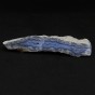 chalcedon błękitny agat blue lace z Malawi.jpg