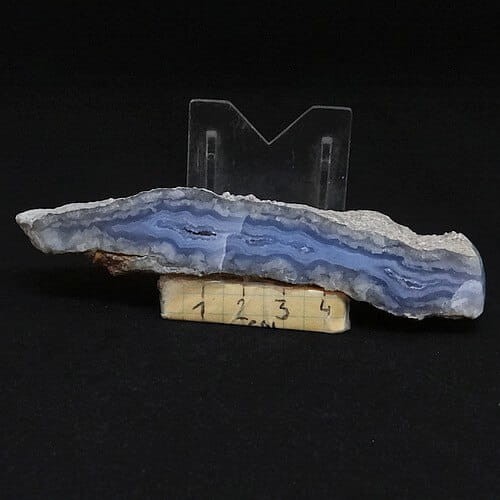 chalcedon błękitny agat z Malawi.jpg