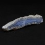 chalcedon niebieski agat z Malawi.jpg
