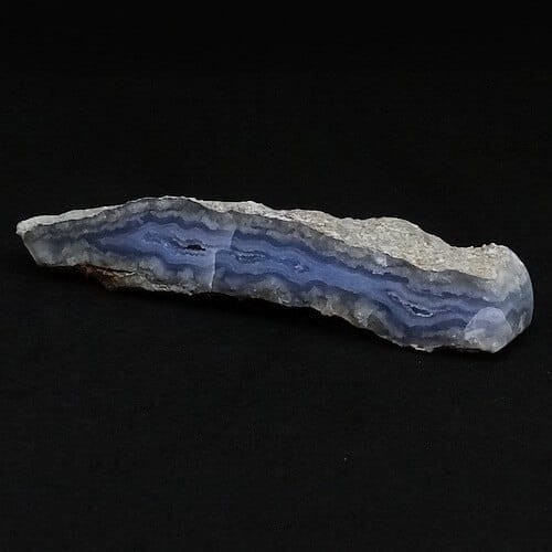 chalcedon niebieski z Malawi.jpg