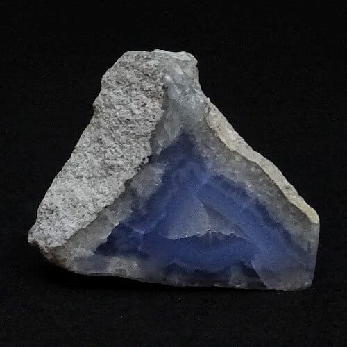 chalcedon błękitny agat blue lace z Malawi.jpg