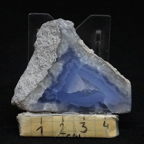chalcedon niebieski agat z Malawi.jpg