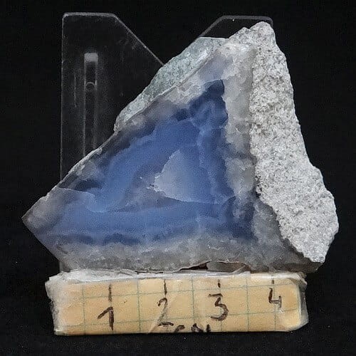 chalcedon niebieski z Malawi.jpg