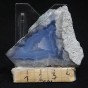chalcedon niebieski z Malawi.jpg