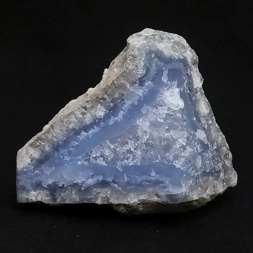 naturalny chalcedon agat z Malawi.jpg