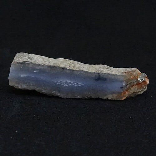 chalcedon błękitny agat z Malawi.jpg