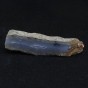 chalcedon błękitny agat z Malawi.jpg