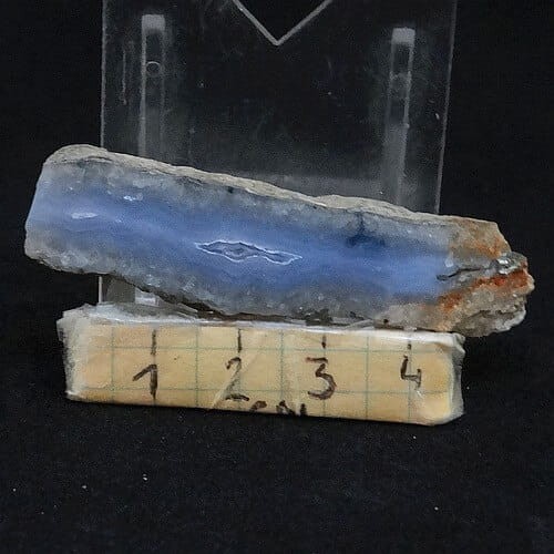 chalcedon niebieski z Malawi.jpg