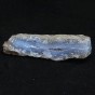 naturalny błękitny chalcedon z Malawi.jpg