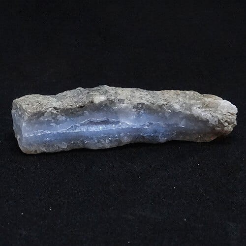 naturalny chalcedon agat z Malawi.jpg