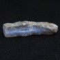 naturalny chalcedon agat z Malawi.jpg