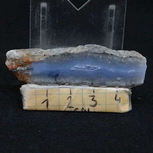 chalcedon niebieski agat z Malawi.jpg