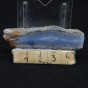 chalcedon niebieski agat z Malawi.jpg
