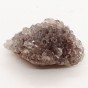 naturalny ametyst - szczotka krystaliczna.jpg