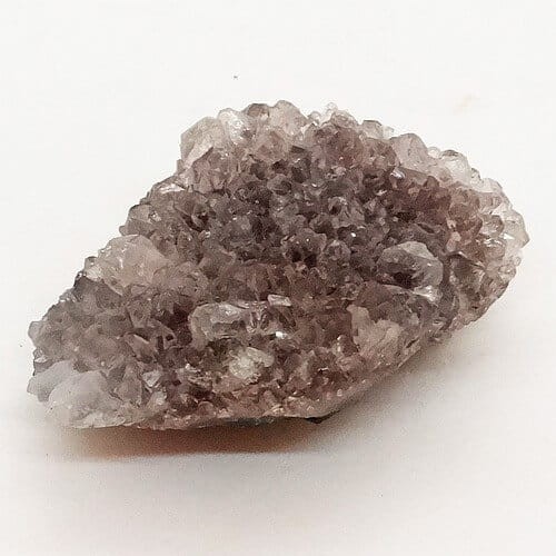 naturalny ametyst.jpg