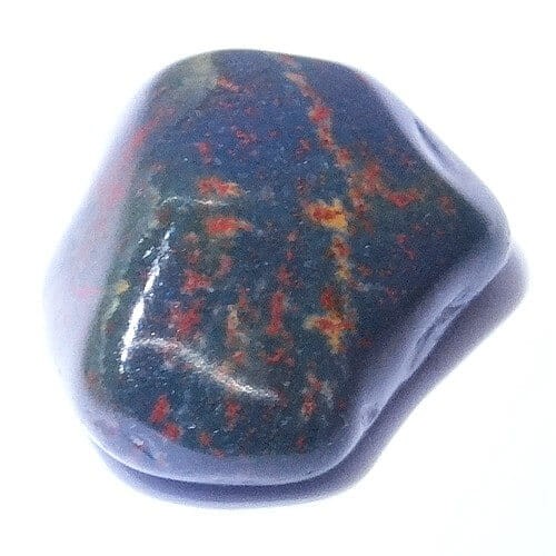 heliotrop rzadki chalcedon.jpg