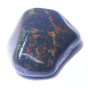 heliotrop rzadki chalcedon.jpg