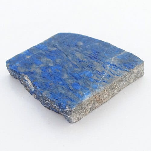 duży lapis lazuli.jpg