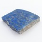 duży lapis lazuli.jpg