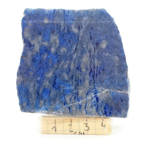 lapis lazuli.jpg
