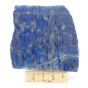 lapis lazuli.jpg