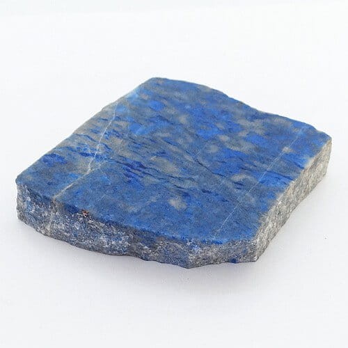 lapis lazuli niebieski kamień.jpg