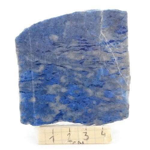 lapis lazuli oszlifowany plaster.jpg