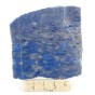 lapis lazuli oszlifowany plaster.jpg