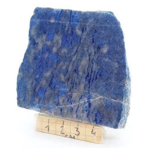 lapis lazuli plaster.jpg