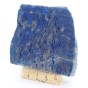 lapis lazuli plaster.jpg