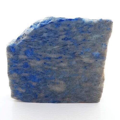 duży lapis lazuli.jpg