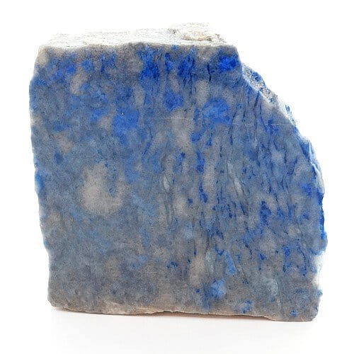 lapis lazuli.jpg