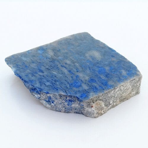 lapis lazuli niebieski kamień.jpg