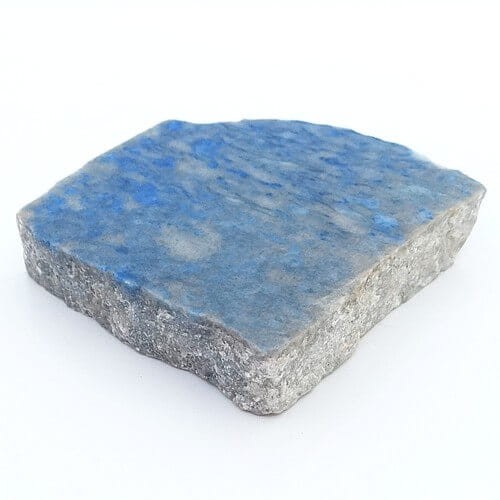 lapis lazuli oszlifowany plaster.jpg