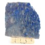 lapis lazuli plaster.jpg