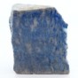 lapis lazuli.jpg